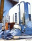 architecture